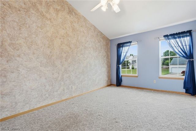 1575 Augusta Avenue, Brunswick, OH 44212