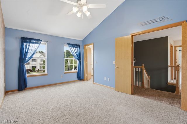 1575 Augusta Avenue, Brunswick, OH 44212