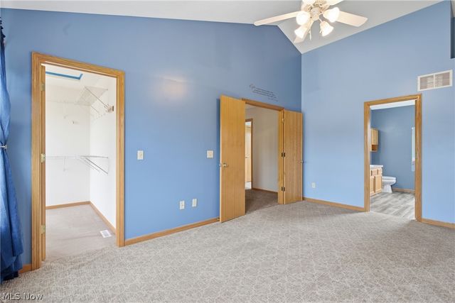 1575 Augusta Avenue, Brunswick, OH 44212