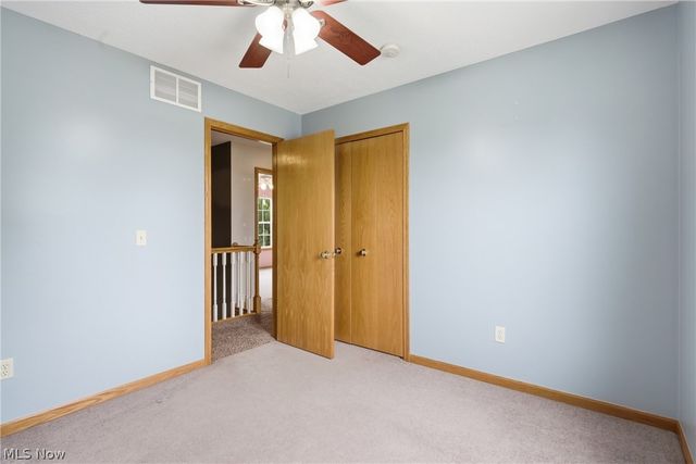 1575 Augusta Avenue, Brunswick, OH 44212