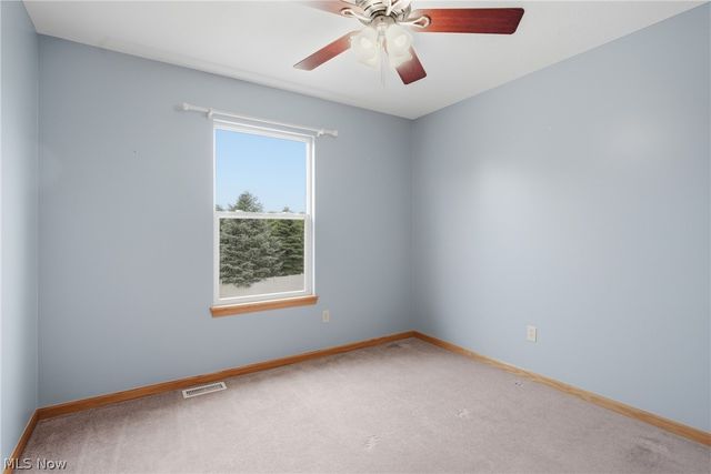 1575 Augusta Avenue, Brunswick, OH 44212