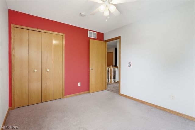 1575 Augusta Avenue, Brunswick, OH 44212