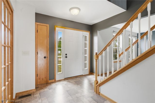 1575 Augusta Avenue, Brunswick, OH 44212
