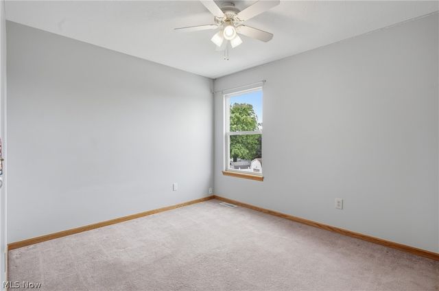 1575 Augusta Avenue, Brunswick, OH 44212