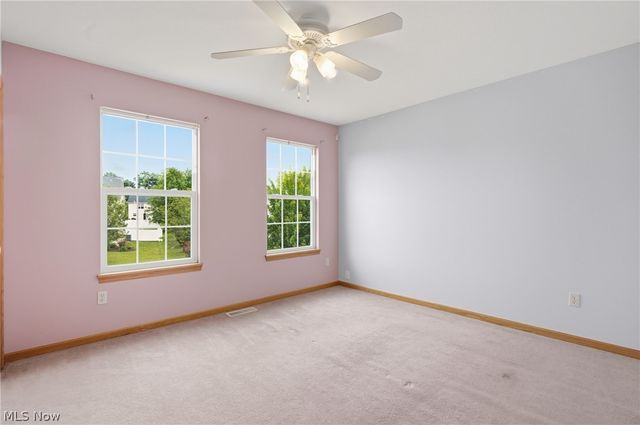 1575 Augusta Avenue, Brunswick, OH 44212