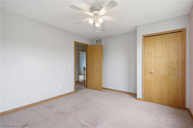 1575 Augusta Avenue, Brunswick, OH 44212
