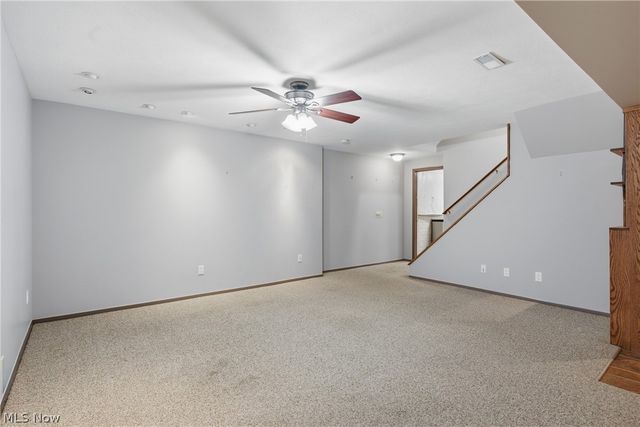 1575 Augusta Avenue, Brunswick, OH 44212
