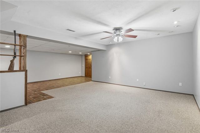 1575 Augusta Avenue, Brunswick, OH 44212