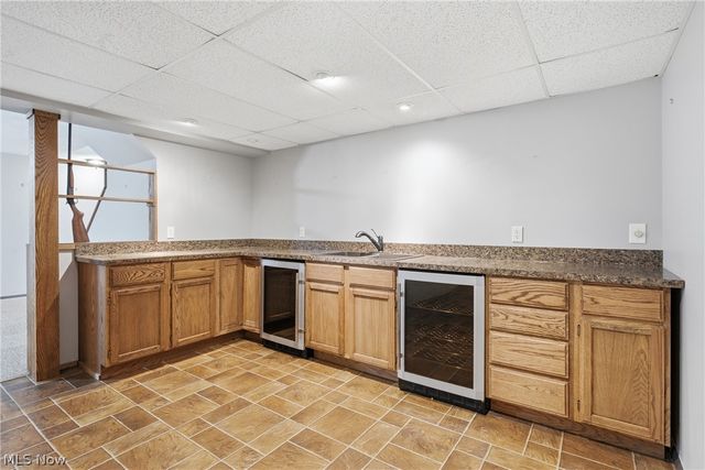 1575 Augusta Avenue, Brunswick, OH 44212