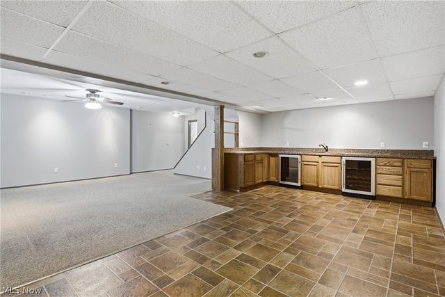 1575 Augusta Avenue, Brunswick, OH 44212