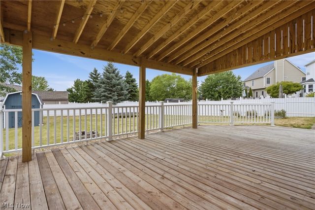 1575 Augusta Avenue, Brunswick, OH 44212