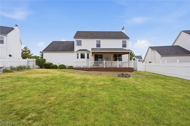 1575 Augusta Avenue, Brunswick, OH 44212