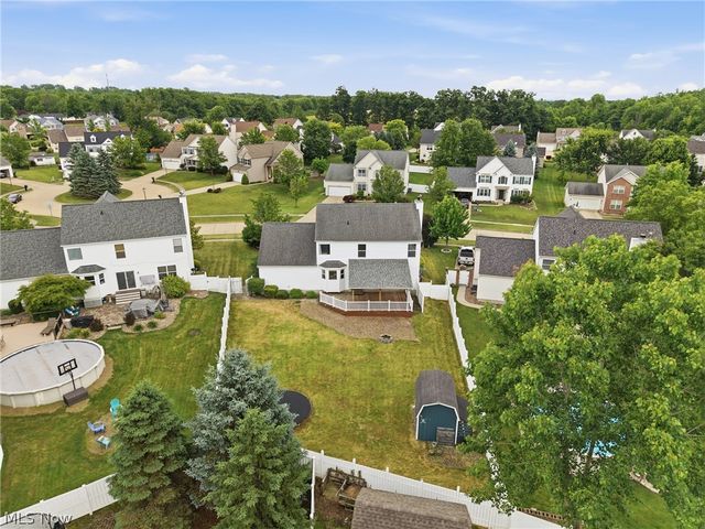 1575 Augusta Avenue, Brunswick, OH 44212