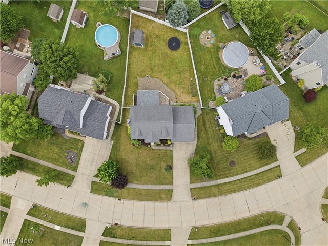 1575 Augusta Avenue, Brunswick, OH 44212