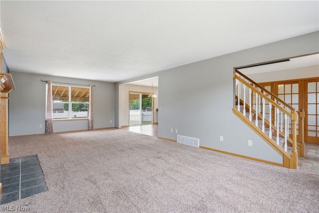 1575 Augusta Avenue, Brunswick, OH 44212