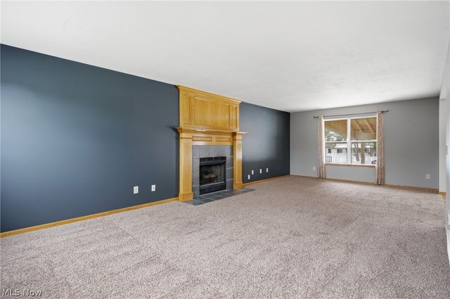 1575 Augusta Avenue, Brunswick, OH 44212