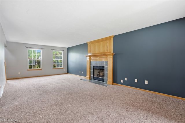 1575 Augusta Avenue, Brunswick, OH 44212