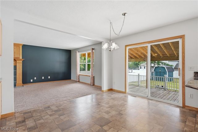 1575 Augusta Avenue, Brunswick, OH 44212