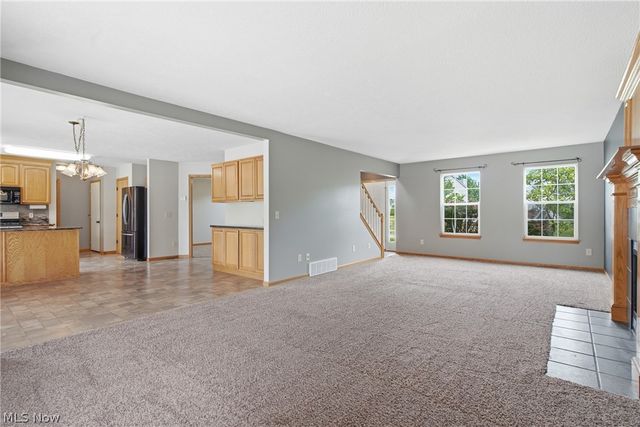 1575 Augusta Avenue, Brunswick, OH 44212