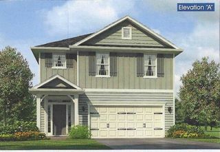 215 Laney Drive, Carrollton, GA 30117