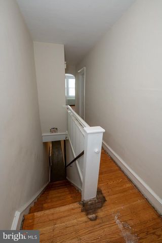 4012 PRINCETON AVENUE, Philadelphia, PA 19135
