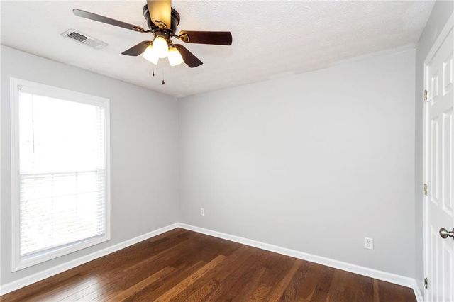 96 Charleston Parkway, Dallas, GA 30157