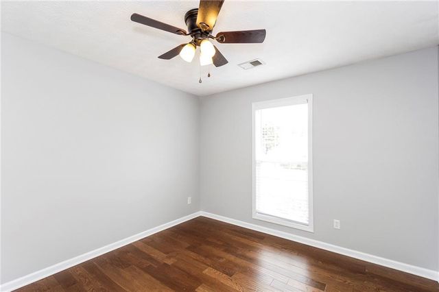 96 Charleston Parkway, Dallas, GA 30157