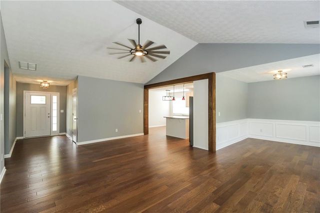96 Charleston Parkway, Dallas, GA 30157