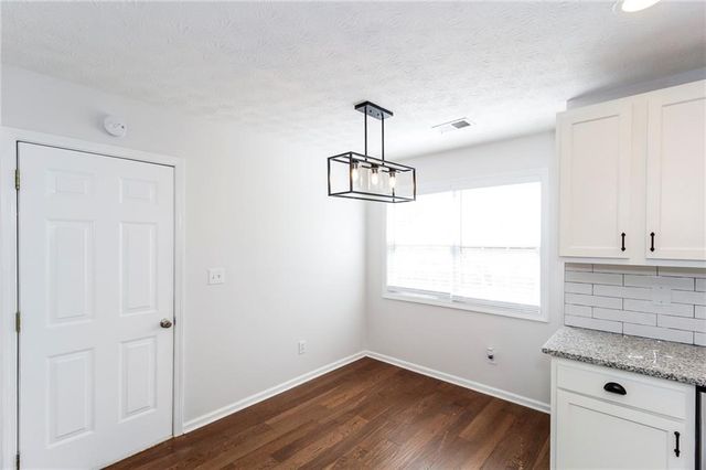 96 Charleston Parkway, Dallas, GA 30157