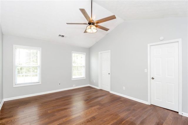 96 Charleston Parkway, Dallas, GA 30157