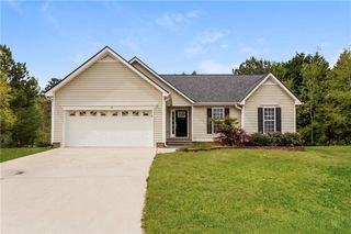 96 Charleston Parkway, Dallas, GA 30157
