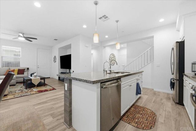 1184 Calle Oroblanco 3, Chula Vista, CA 91913