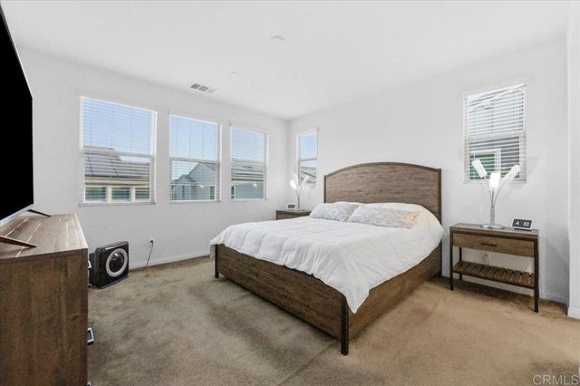 1184 Calle Oroblanco 3, Chula Vista, CA 91913