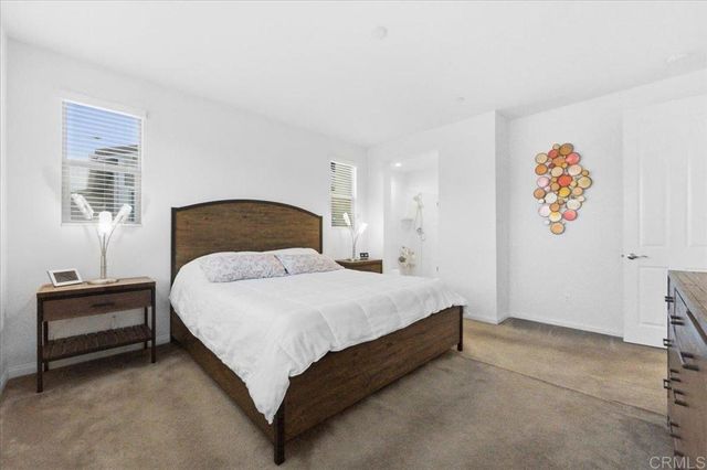 1184 Calle Oroblanco 3, Chula Vista, CA 91913