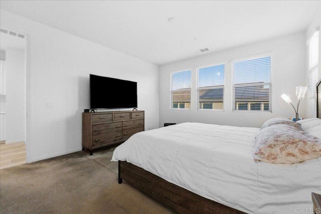 1184 Calle Oroblanco 3, Chula Vista, CA 91913