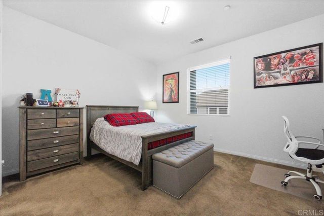 1184 Calle Oroblanco 3, Chula Vista, CA 91913