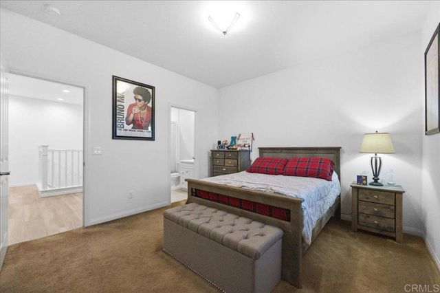 1184 Calle Oroblanco 3, Chula Vista, CA 91913