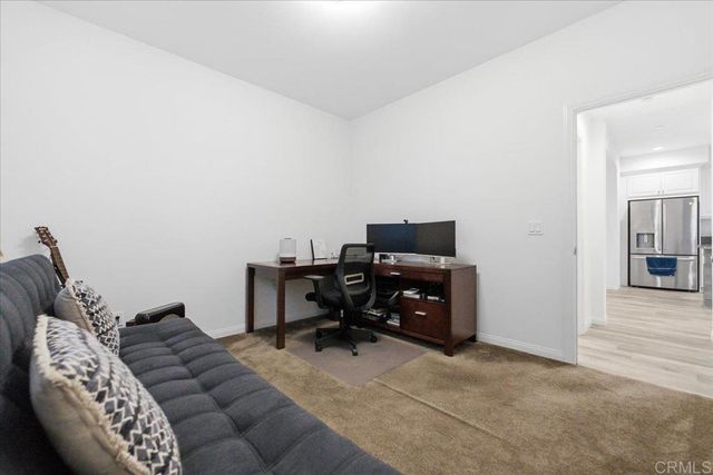 1184 Calle Oroblanco 3, Chula Vista, CA 91913