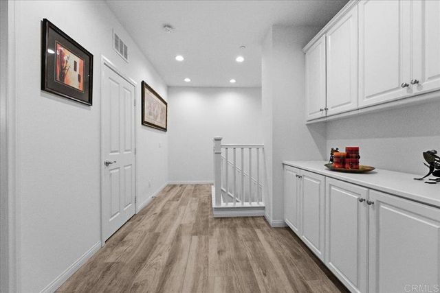 1184 Calle Oroblanco 3, Chula Vista, CA 91913