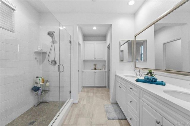 1184 Calle Oroblanco 3, Chula Vista, CA 91913