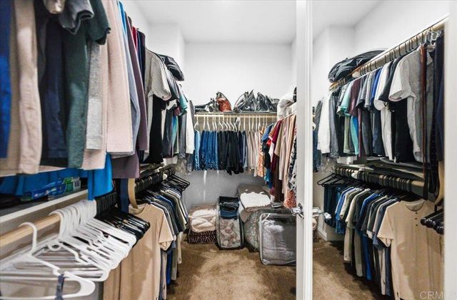 1184 Calle Oroblanco 3, Chula Vista, CA 91913