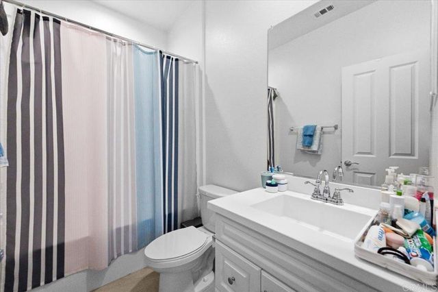 1184 Calle Oroblanco 3, Chula Vista, CA 91913