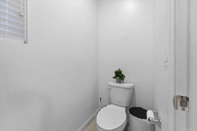 1184 Calle Oroblanco 3, Chula Vista, CA 91913