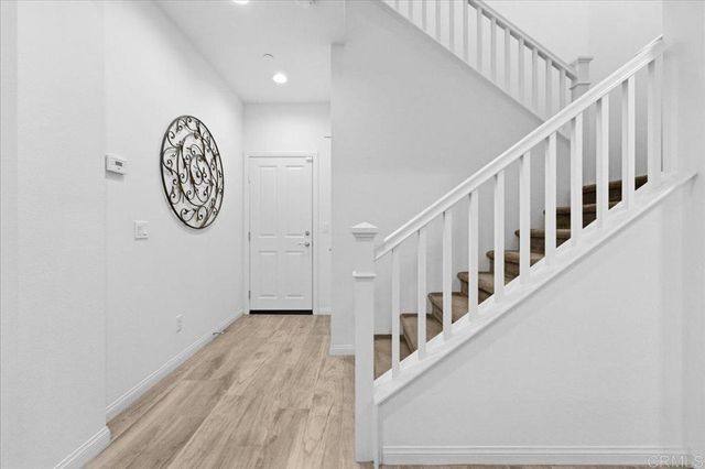 1184 Calle Oroblanco 3, Chula Vista, CA 91913