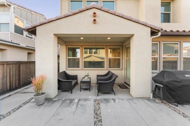 1184 Calle Oroblanco 3, Chula Vista, CA 91913