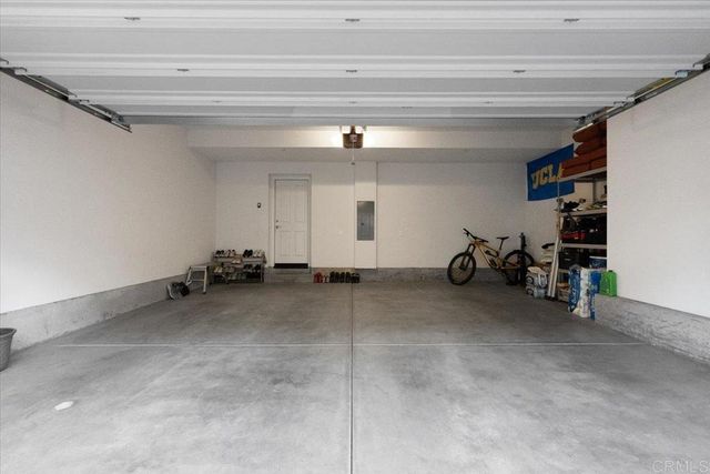 1184 Calle Oroblanco 3, Chula Vista, CA 91913