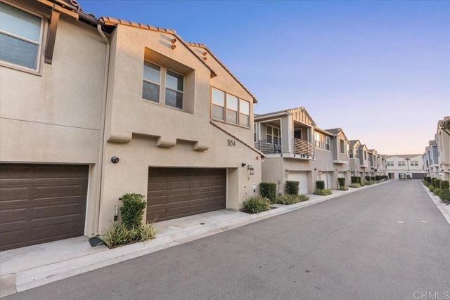 1184 Calle Oroblanco 3, Chula Vista, CA 91913