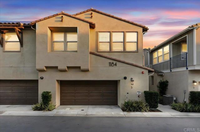 1184 Calle Oroblanco 3, Chula Vista, CA 91913