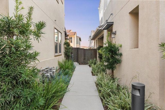 1184 Calle Oroblanco 3, Chula Vista, CA 91913