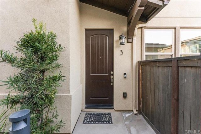 1184 Calle Oroblanco 3, Chula Vista, CA 91913